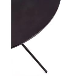 Stolik kawowy Fondi