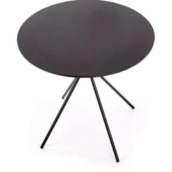 Stolik kawowy Fondi