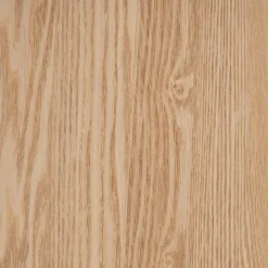 Stolik kawowy Hercyna 40 cm beżowy