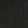 Stolik kawowy Hodia 40x60 MDF czarny