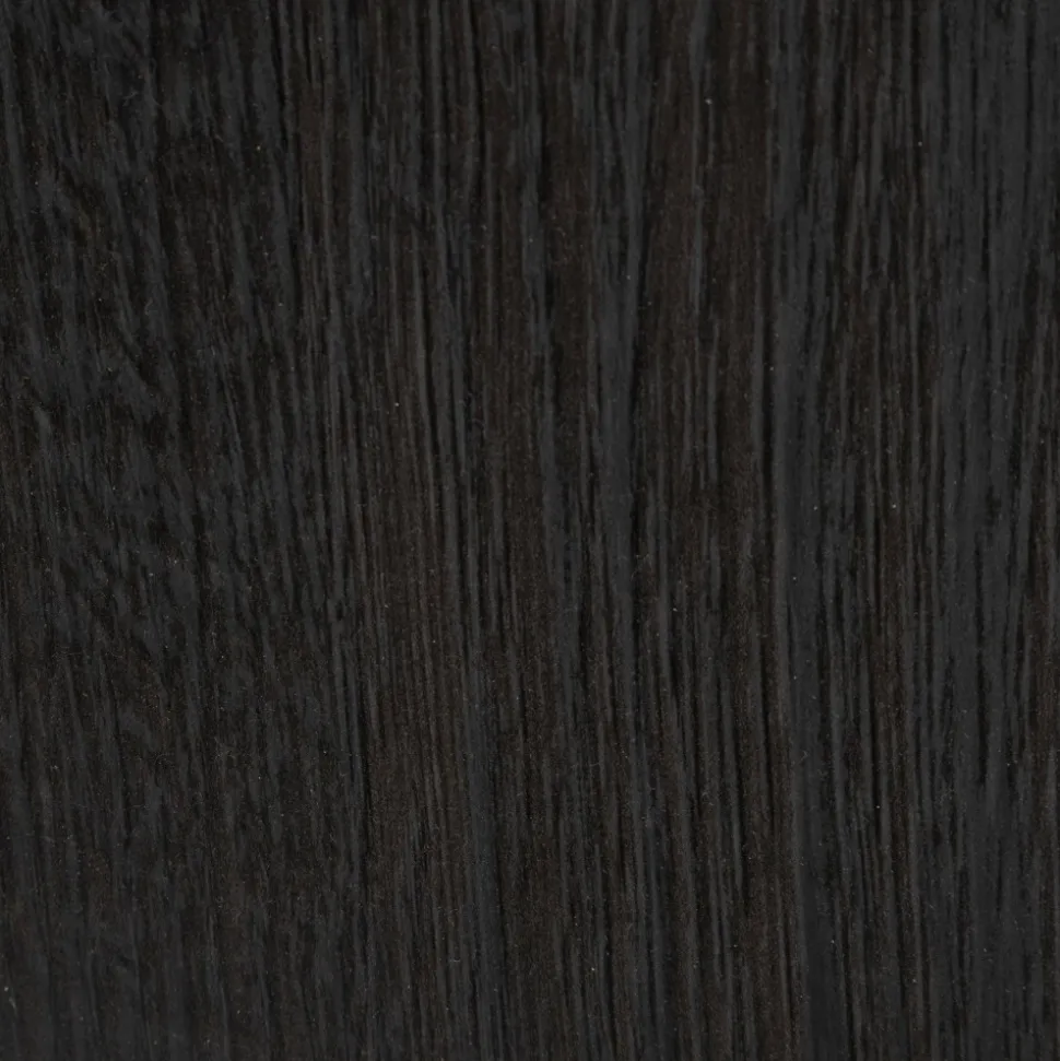 Stolik kawowy Hodia 40x60 MDF czarny