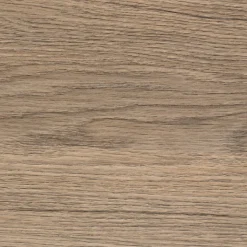 Stolik kawowy Hodia 40x60 MDF czarny