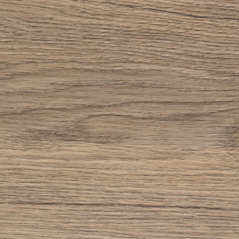 Stolik kawowy Hodia 40x60 MDF czarny