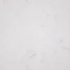 Stolik kawowy Paige z marmurową półką