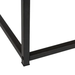 Stolik kawowy z podnoszonym blatem 100x55xh 40 cm
