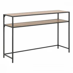 Stolik konsolowy Seaford 120 cm
