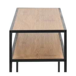 Stolik konsolowy Seaford 120 cm