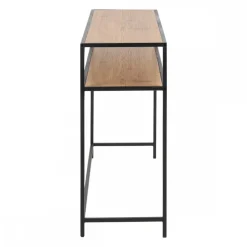Stolik konsolowy Seaford 120 cm