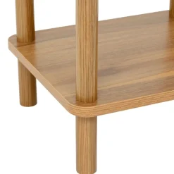 Stolik pomocniczy Come 44 cm