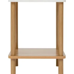 Stolik pomocniczy Come 44 cm