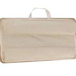 Stolik pomocniczy z tacą pod laptopa