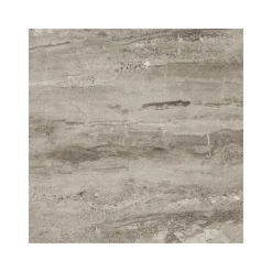 Stoliki kawowe Dice imitacja szarego szarego marmuru * Actona Outlet