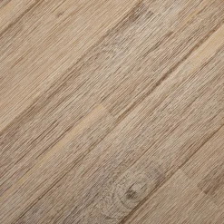Stolik kawowy beżowy Aeris * Atmosphera Best