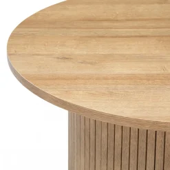 Stolik kawowy Colva śr. 70 cm * Atmosphera Sale