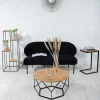 Stolik kawowy Diamond 70 cm San Marino LOFT * HowHomely