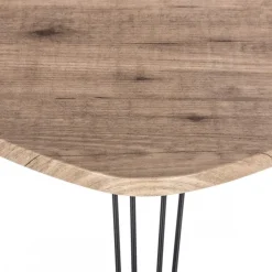 Stolik kawowy Neile Brown * Atmosphera Outlet