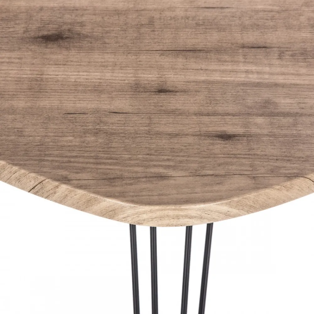Stolik kawowy Neile Brown * Atmosphera Outlet
