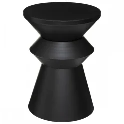Stolik kawowy Sohan Totem * Atmosphera Hot
