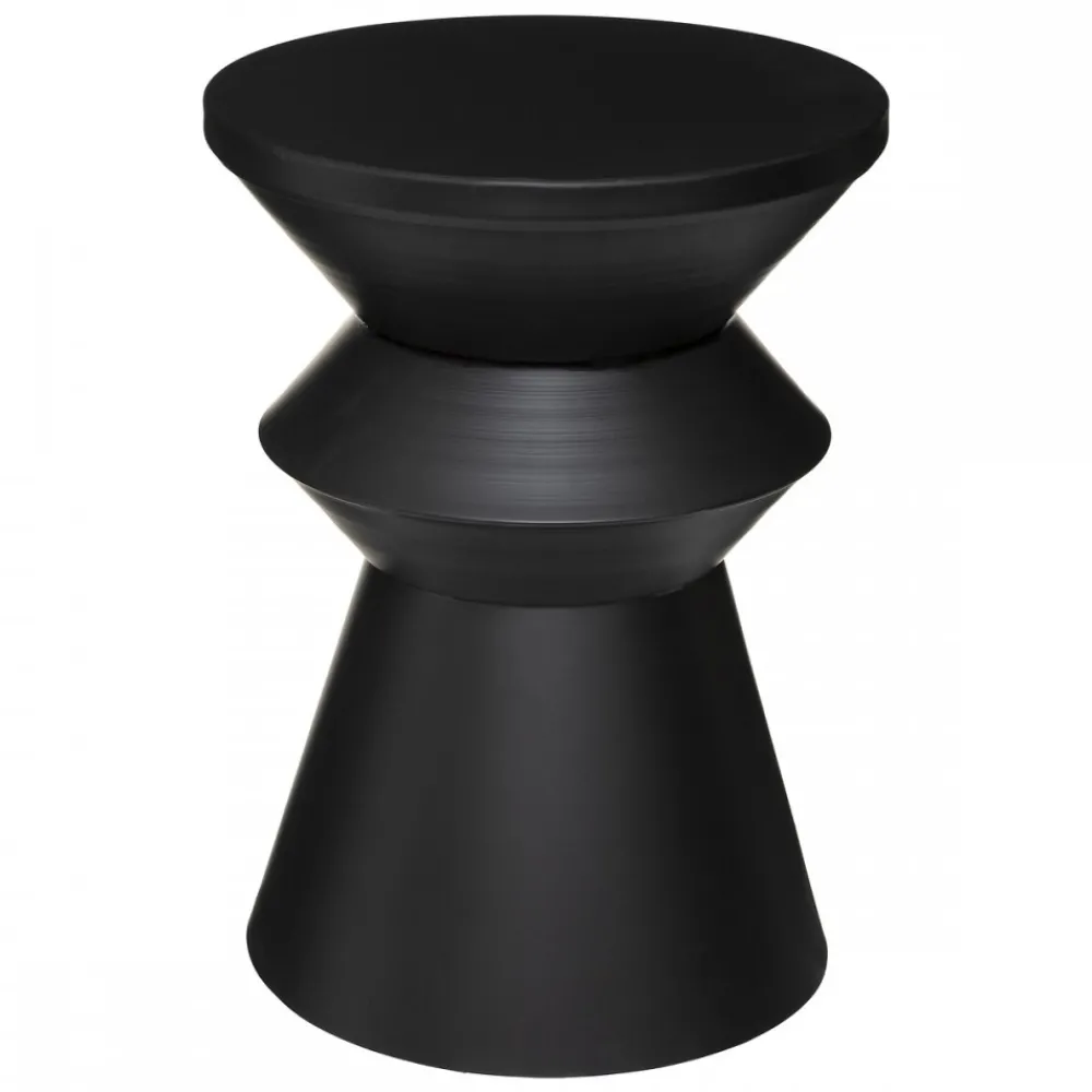 Stolik kawowy Sohan Totem * Atmosphera Hot