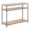 Stolik konsolowy Seaford 100 cm * Actona Hot