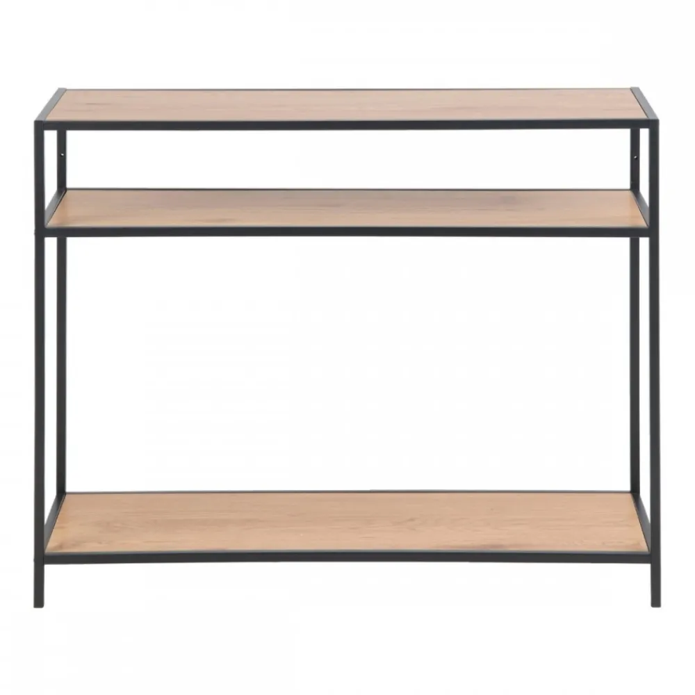 Stolik konsolowy Seaford 100 cm * Actona Hot