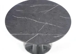 Stół rozkładany Ricardo Marble * Halmar Outlet