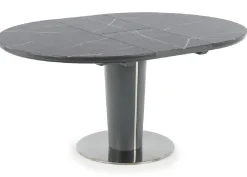 Stół rozkładany Ricardo Marble * Halmar Outlet