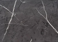 Stół rozkładany Ricardo Marble * Halmar Outlet