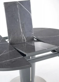 Stół rozkładany Ricardo Marble * Halmar Outlet