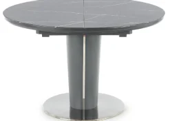 Stół rozkładany Ricardo Marble * Halmar Outlet