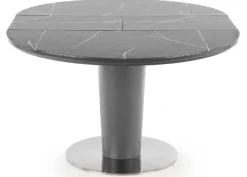 Stół rozkładany Ricardo Marble * Halmar Outlet