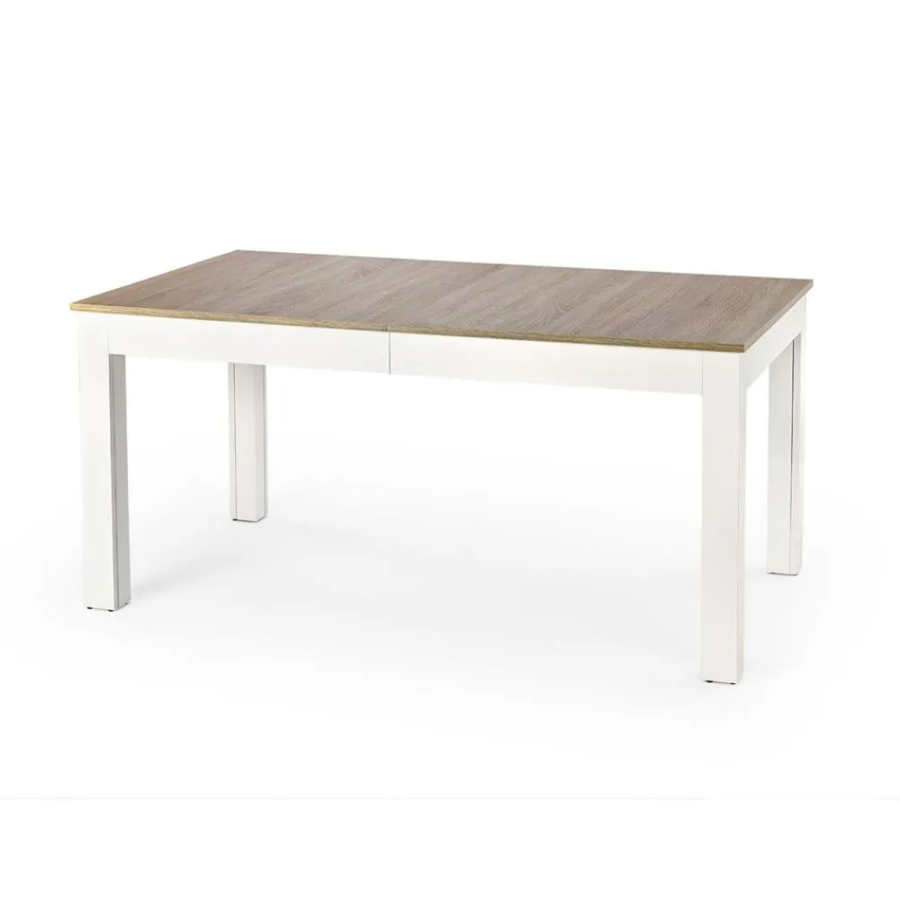 Stół Sewryn 300x90 cm rozkładany * Halmar Discount