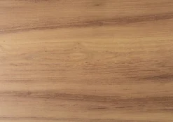 Stół z ceramicznym blatem imitacja dzikiego dębu Heaven * Actona Clearance