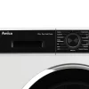 Suszarka do ubrań AMICA AD3S72LHB (E)