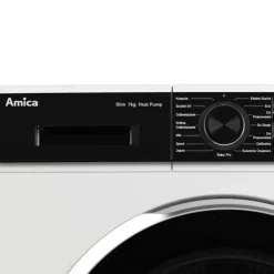 Suszarka do ubrań AMICA AD3S72LHB (E)