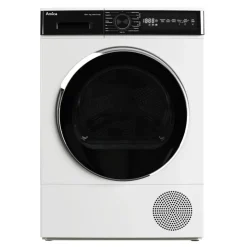Suszarka do ubrań AMICA AD3S72LHB (E)