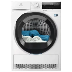 Suszarka do ubrań ELECTROLUX EW7DX385AP