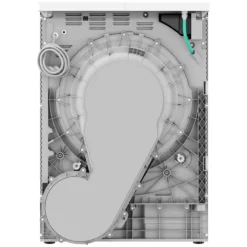 Suszarka do ubrań ELECTROLUX EW7DX385AP