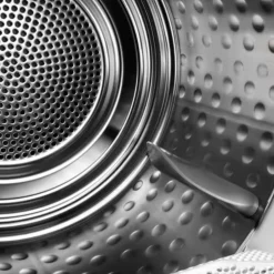 Suszarka do ubrań ELECTROLUX EW7DX385AP