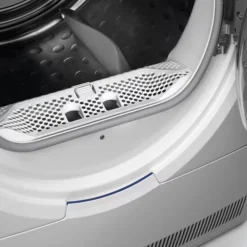 Suszarka do ubrań ELECTROLUX EW7DX385AP
