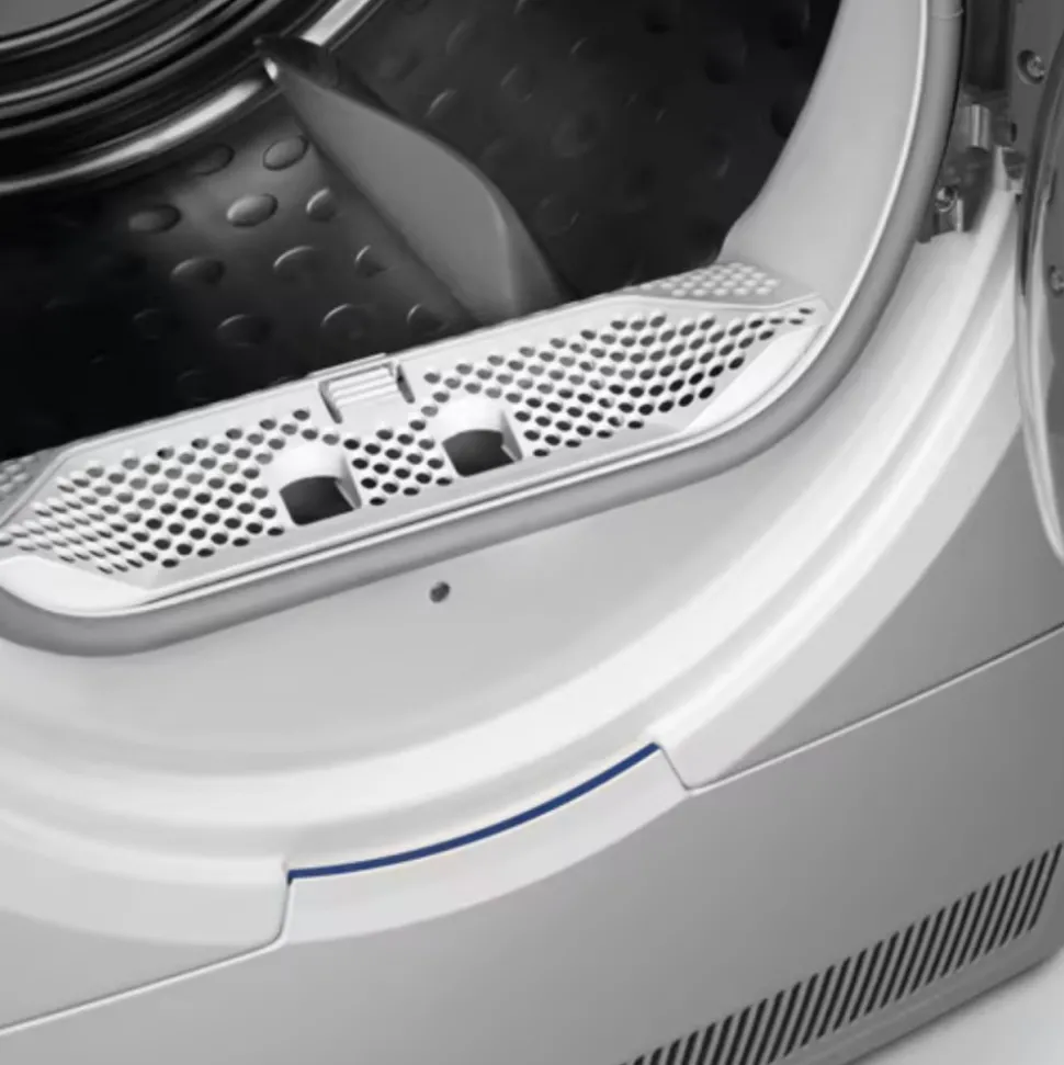 Suszarka do ubrań ELECTROLUX EW7DX385AP