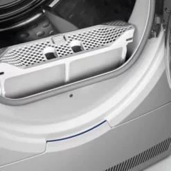 Suszarka do ubrań ELECTROLUX EW7DX385AP