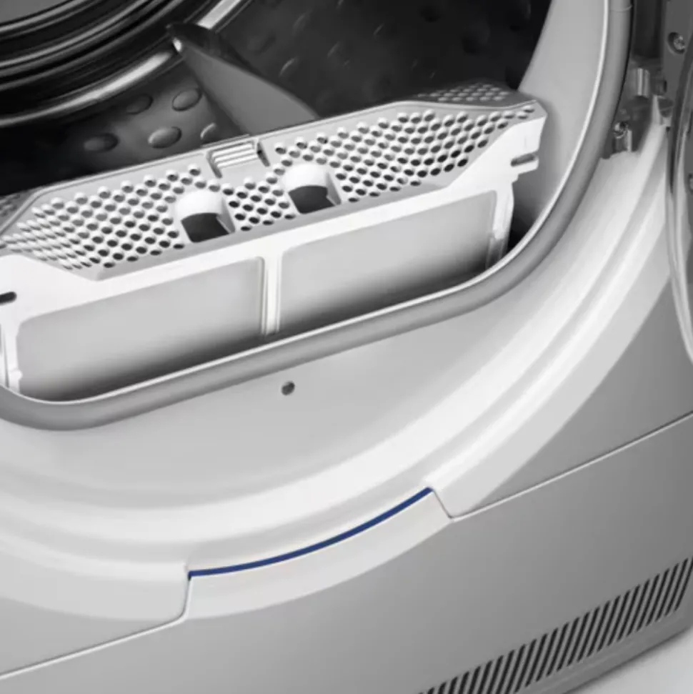 Suszarka do ubrań ELECTROLUX EW7DX385AP