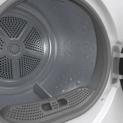 Suszarka do ubrań GORENJE DHNA93/PL