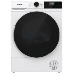 Suszarka do ubrań GORENJE DHNA93/PL
