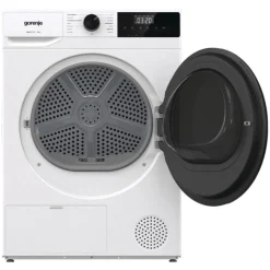 Suszarka do ubrań GORENJE DHNA93/PL
