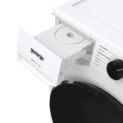Suszarka do ubrań GORENJE DHNA93/PL