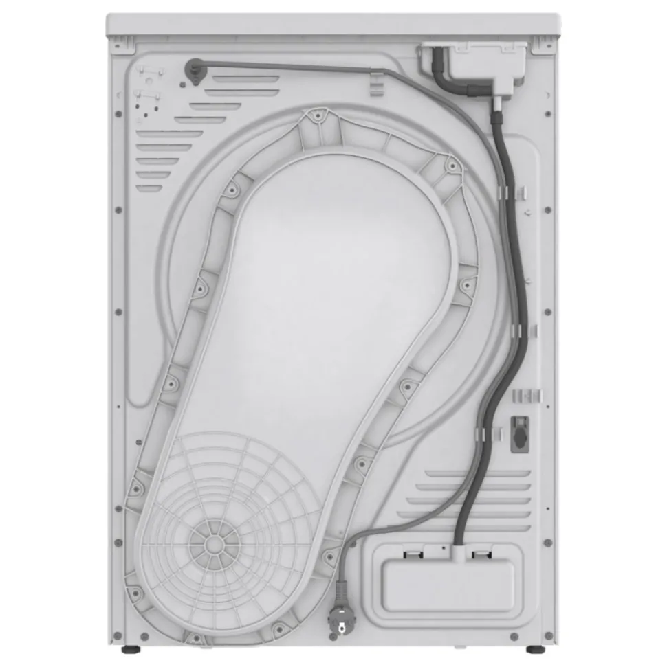 Suszarka do ubrań GORENJE DHNA93/PL