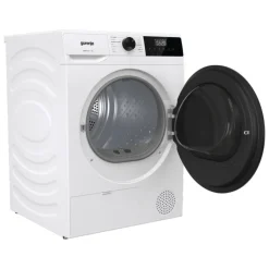 Suszarka do ubrań GORENJE DHNA93/PL
