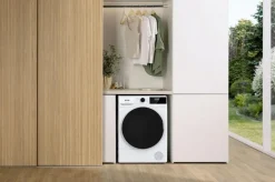 Suszarka do ubrań GORENJE DHNA93/PL